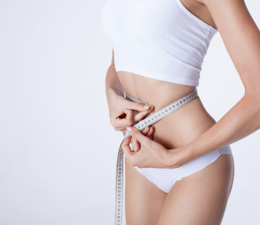 Comparaison du régime à faible teneur en glucides, du régime Weight Watchers et du régime végétal pauvre en graisses