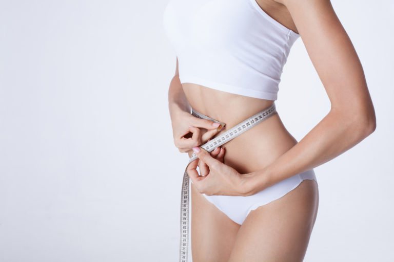Comparaison du régime à faible teneur en glucides, du régime Weight Watchers et du régime végétal pauvre en graisses