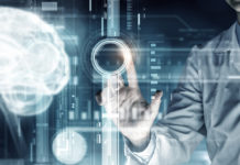 La grande illusion de la médecine moderne