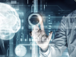 La grande illusion de la médecine moderne