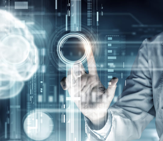 La grande illusion de la médecine moderne