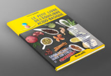 Le petit livre de l’équilibre acido-basique
