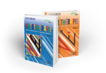 Préface du tome « Nutrithérapie » du docteur Jean-Paul Curtay