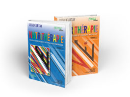 Préface du tome « Nutrithérapie » du docteur Jean-Paul Curtay