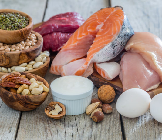 Comment équilibrer efficacement une alimentation peu diversifiée?