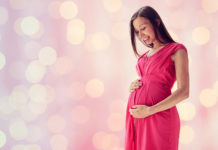 8 conseils pour augmenter vos chances de concevoir un enfant!