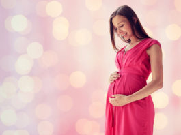 8 conseils pour augmenter vos chances de concevoir un enfant!