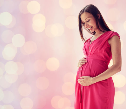 8 conseils pour augmenter vos chances de concevoir un enfant!