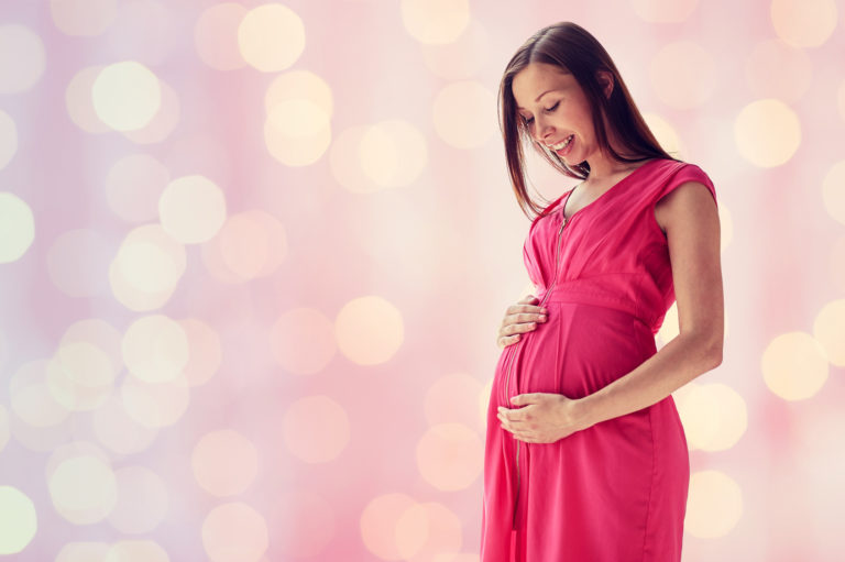 8 conseils pour augmenter vos chances de concevoir un enfant!