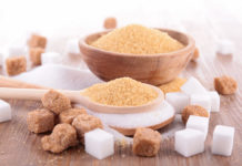 Les sucres, les faux coupables du diabète!