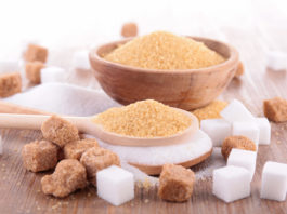 Les sucres, les faux coupables du diabète!