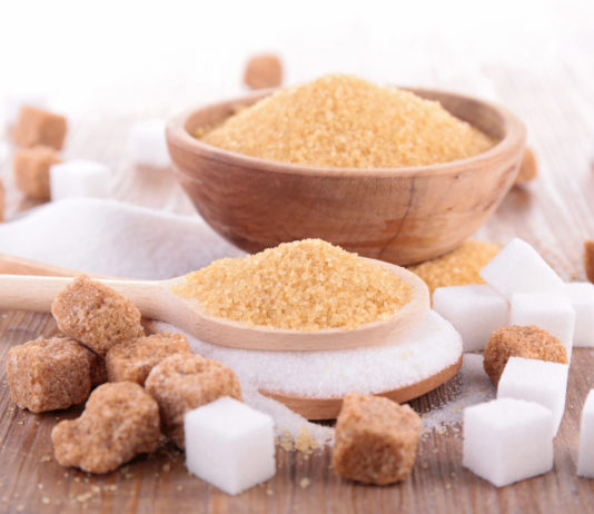 Les sucres, les faux coupables du diabète!