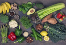 Le sel favorise le cancer, les minéraux alcalins le repoussent