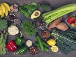 Le sel favorise le cancer, les minéraux alcalins le repoussent