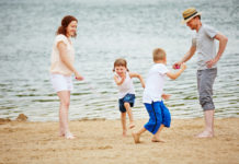 Cure Detox, nettoyez votre organisme