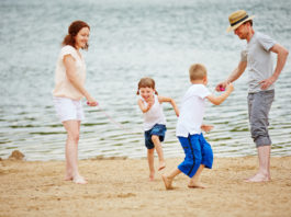 Cure Detox, nettoyez votre organisme