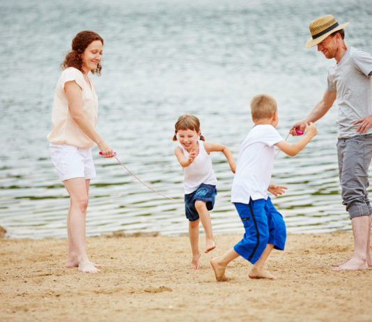 Cure Detox, nettoyez votre organisme