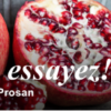 essayez-elixir-granaprosan