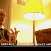 Tout compte fait (France2)