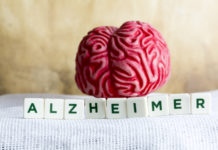 Du simple oubli à la maladie d’Alzheimer… (partie 1)