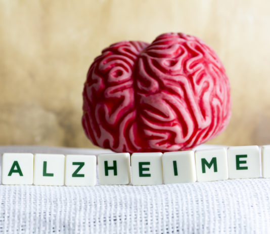 Du simple oubli à la maladie d’Alzheimer… (partie 1)
