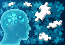 Du simple oubli à la maladie d’Alzheimer… (partie 3)