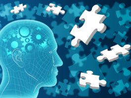 Du simple oubli à la maladie d’Alzheimer… (partie 3)