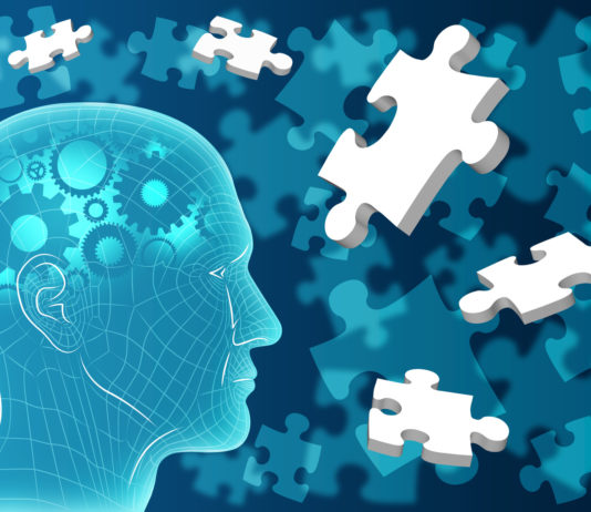 Du simple oubli à la maladie d’Alzheimer… (partie 3)