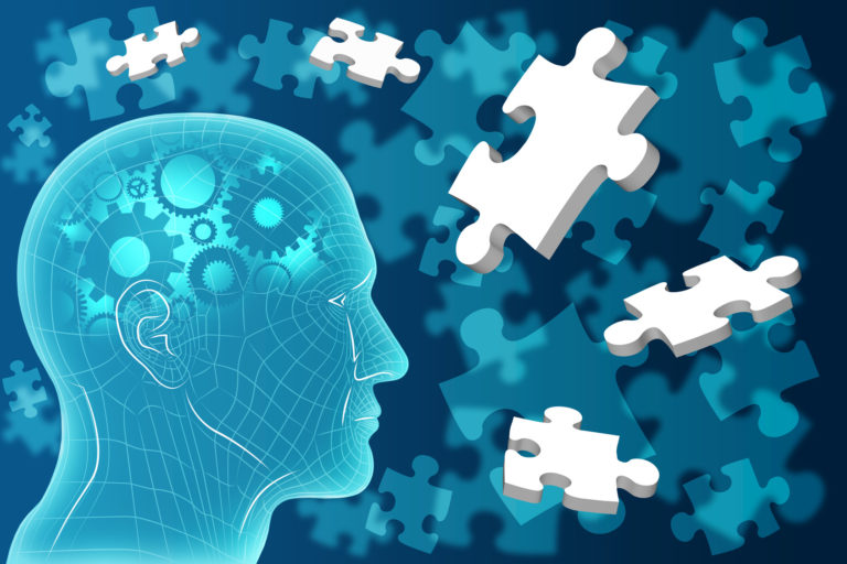 Du simple oubli à la maladie d’Alzheimer… (partie 3)