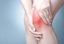 Comment prendre soin de ses articulations? (partie 1)