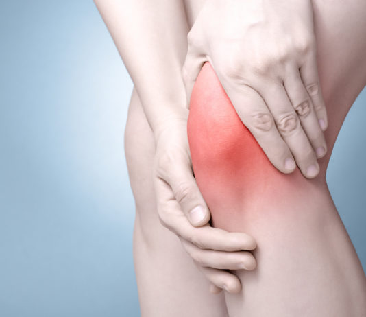 Comment prendre soin de ses articulations? (partie 1)