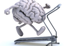 Du simple oubli à la maladie d’Alzheimer… (partie 2)