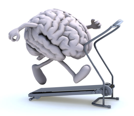 Du simple oubli à la maladie d’Alzheimer… (partie 2)