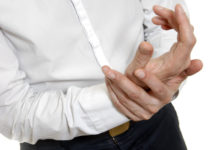 Comment prendre soin de ses articulations? (partie 2)