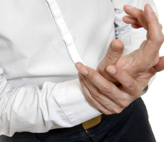 Comment prendre soin de ses articulations? (partie 2)