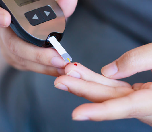 L’huile d’olive contre le diabète