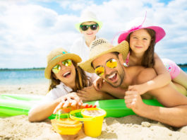 Perdre du poids à son rythme et de manière épanouissante