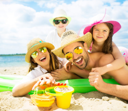 Perdre du poids à son rythme et de manière épanouissante