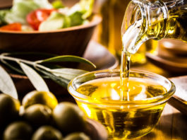 Huile d’olive : comment éviter les pièges