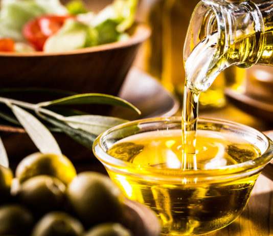 Huile d’olive : comment éviter les pièges