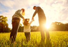 Une vitamine D produite à partir de la laine de mouton