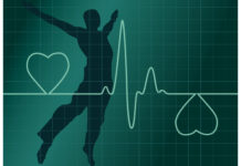 La cardiologie innovante et préventive