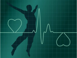 La cardiologie innovante et préventive