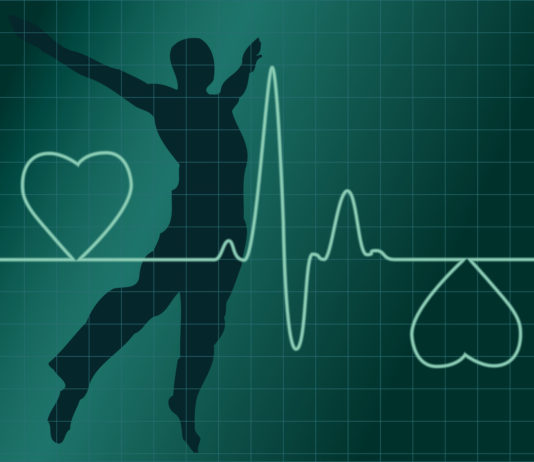 La cardiologie innovante et préventive