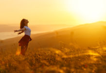 La vitamine D joue-t-elle un rôle protecteur contre le cancer ?