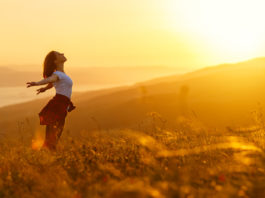 La vitamine D joue-t-elle un rôle protecteur contre le cancer ?