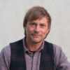 Docteur Werner Alex Faché