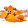 Les bienfaits du Curcuma