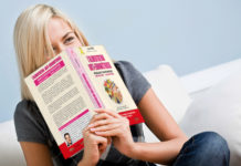 L’alimentation anti-endométriose