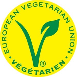 Végétarien